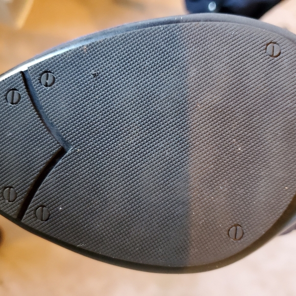 Anne Klein shoes - Picture 5 of 7